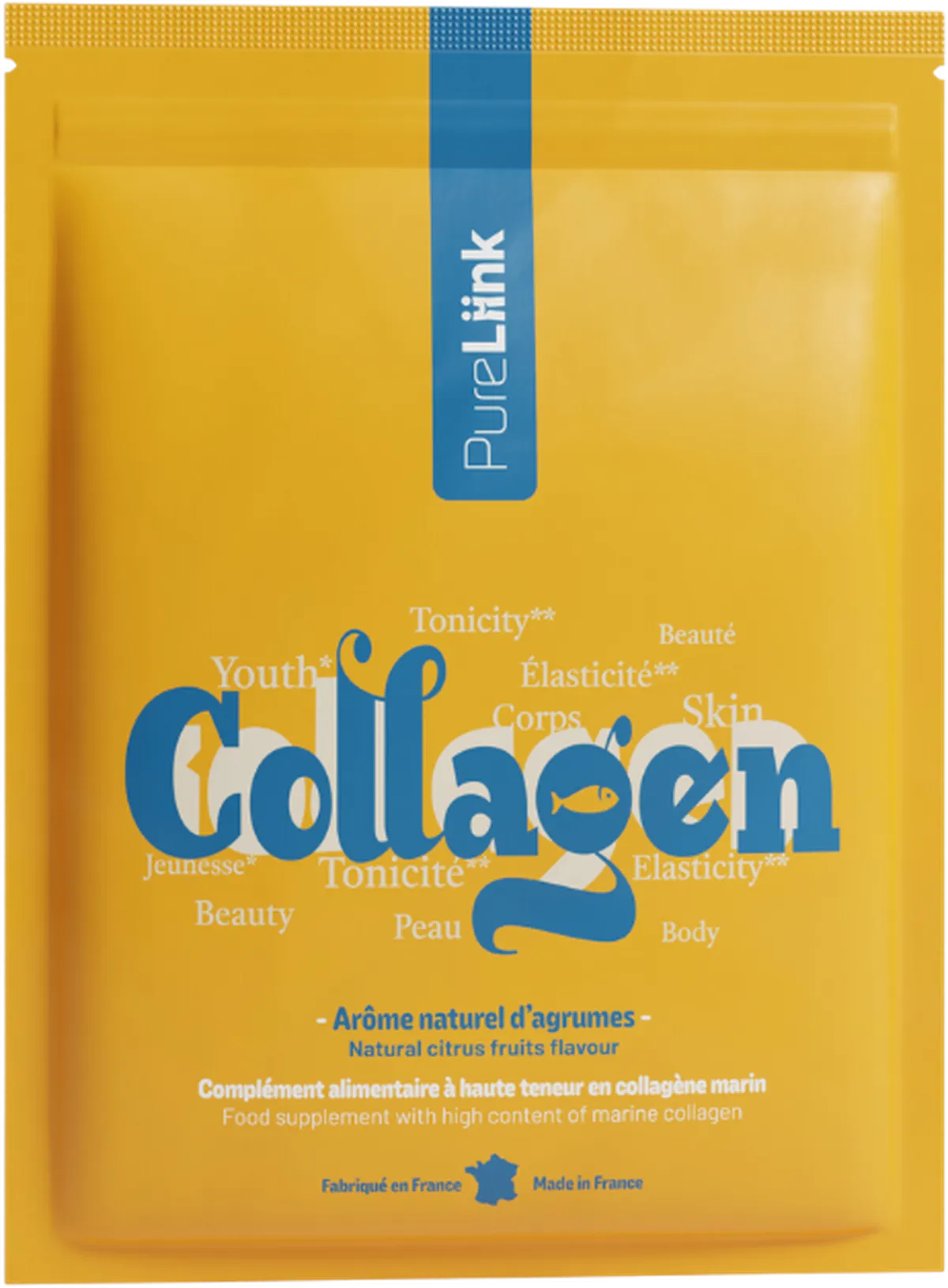 Collagen